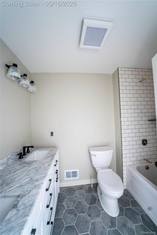 3571 7th Street, Wyandotte, MI 48192