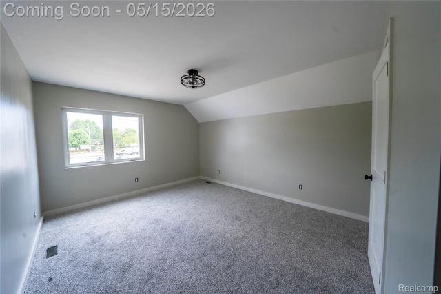 3571 7th Street, Wyandotte, MI 48192