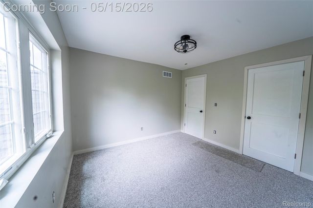 3571 7th Street, Wyandotte, MI 48192