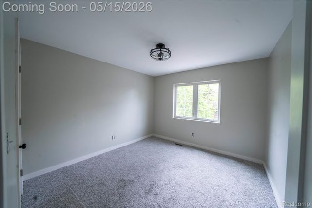 3571 7th Street, Wyandotte, MI 48192