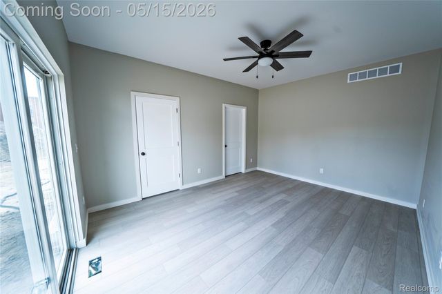 3571 7th Street, Wyandotte, MI 48192