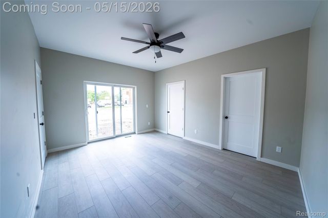 3571 7th Street, Wyandotte, MI 48192