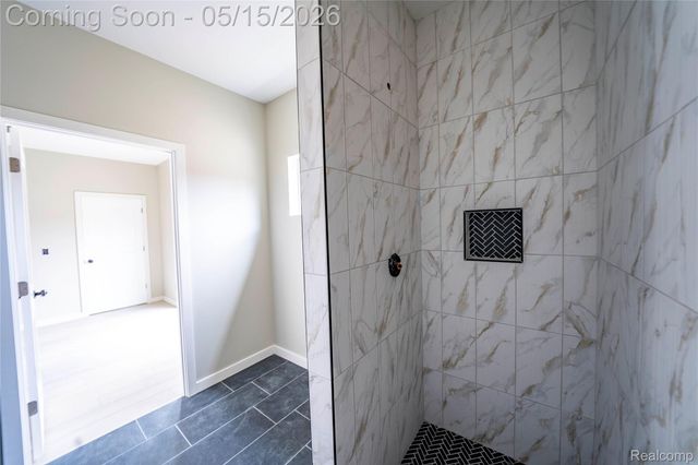 3571 7th Street, Wyandotte, MI 48192