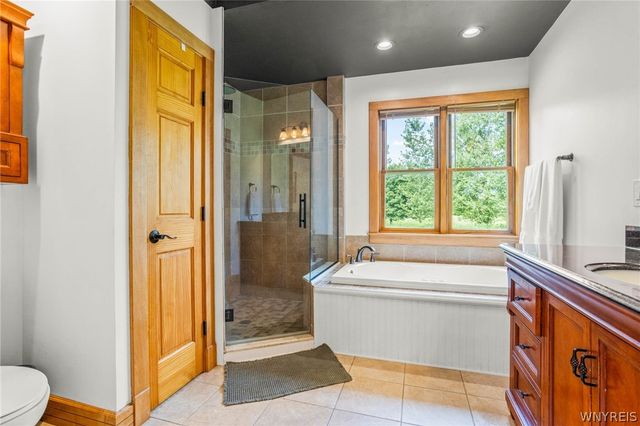 547 Sumner Road, Darien, NY 14036