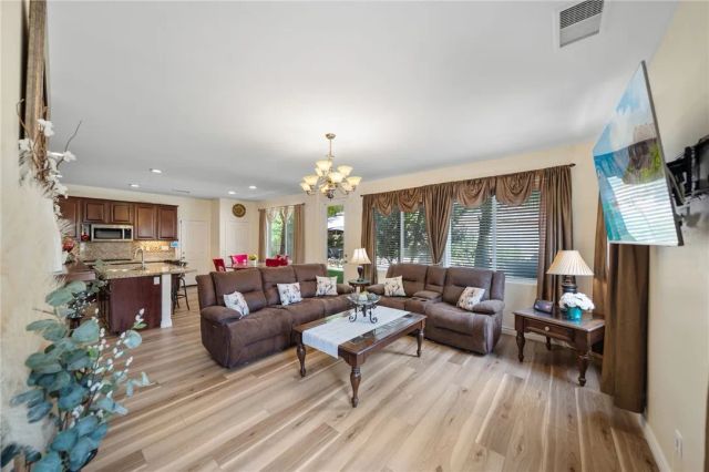 34078 Lady Fern Court, Lake Elsinore, CA 92532