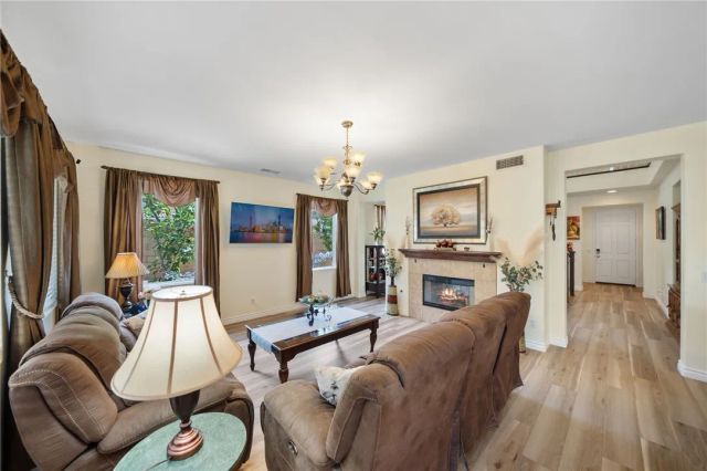 34078 Lady Fern Court, Lake Elsinore, CA 92532