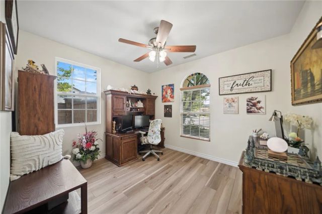 34078 Lady Fern Court, Lake Elsinore, CA 92532