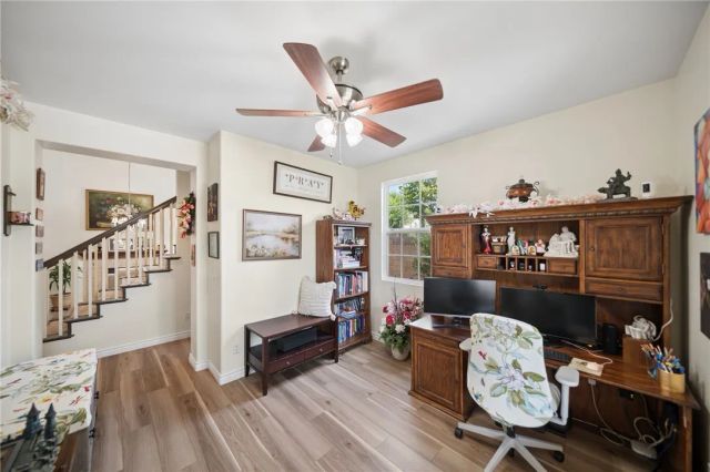 34078 Lady Fern Court, Lake Elsinore, CA 92532