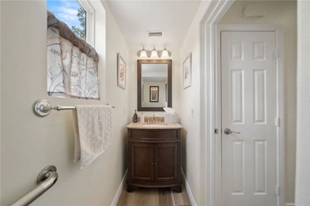 34078 Lady Fern Court, Lake Elsinore, CA 92532
