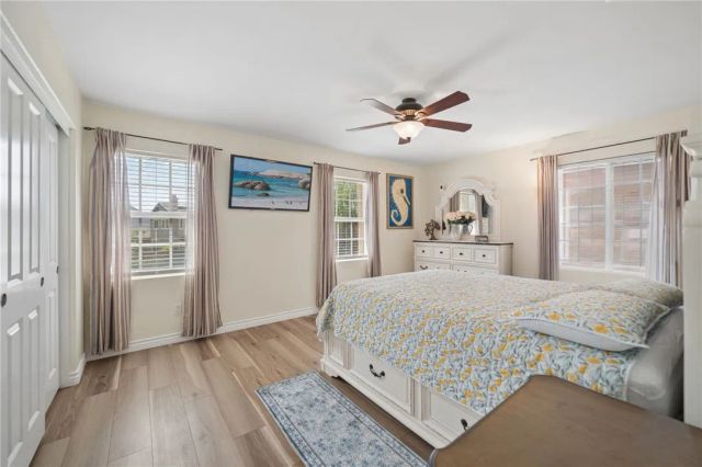 34078 Lady Fern Court, Lake Elsinore, CA 92532