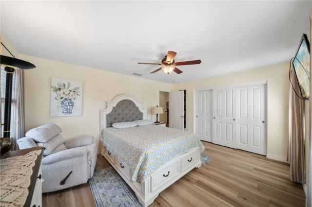 34078 Lady Fern Court, Lake Elsinore, CA 92532
