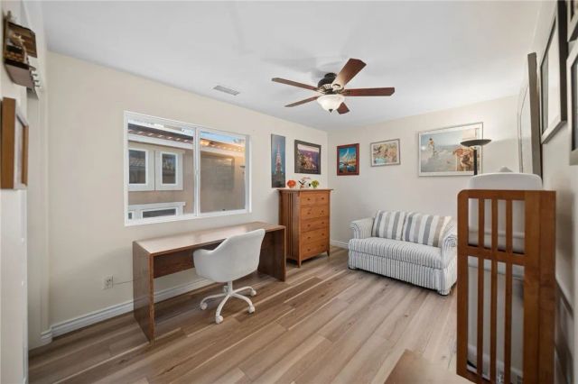 34078 Lady Fern Court, Lake Elsinore, CA 92532