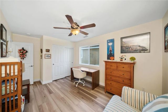 34078 Lady Fern Court, Lake Elsinore, CA 92532