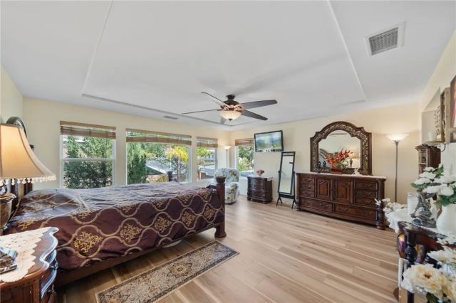 34078 Lady Fern Court, Lake Elsinore, CA 92532