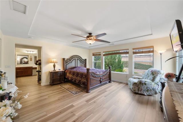 34078 Lady Fern Court, Lake Elsinore, CA 92532