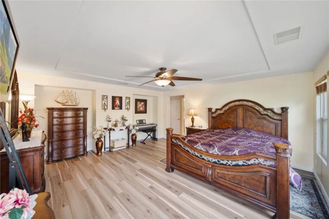 34078 Lady Fern Court, Lake Elsinore, CA 92532