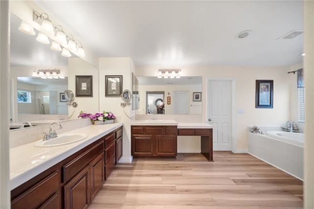 34078 Lady Fern Court, Lake Elsinore, CA 92532