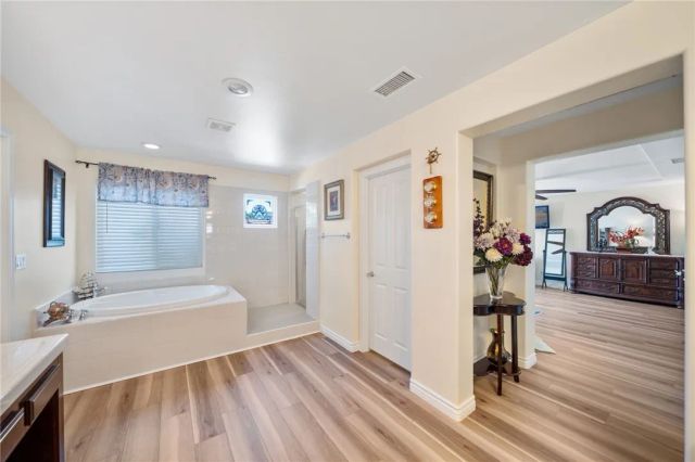 34078 Lady Fern Court, Lake Elsinore, CA 92532