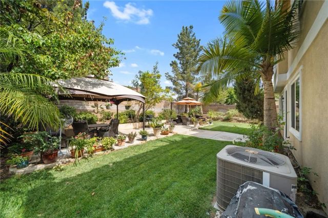 34078 Lady Fern Court, Lake Elsinore, CA 92532