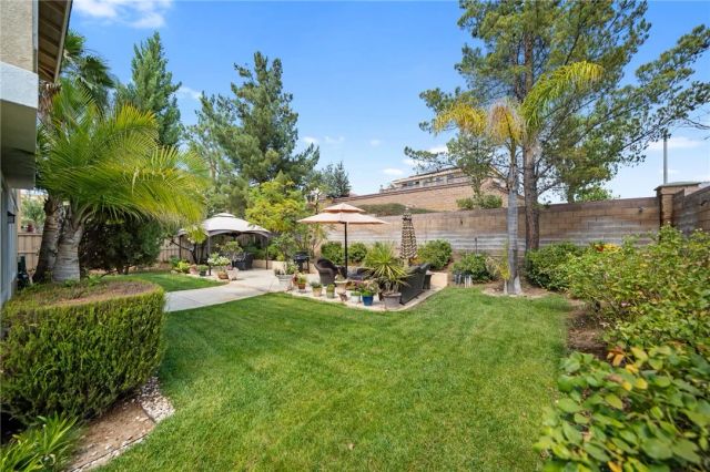 34078 Lady Fern Court, Lake Elsinore, CA 92532