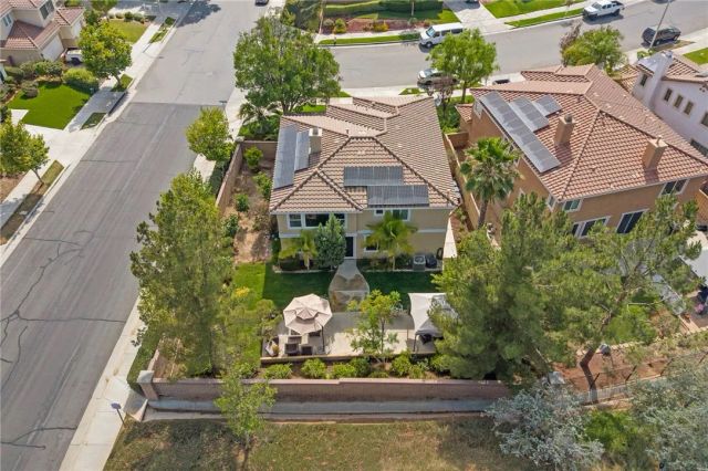 34078 Lady Fern Court, Lake Elsinore, CA 92532