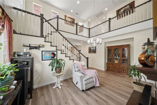 34078 Lady Fern Court, Lake Elsinore, CA 92532