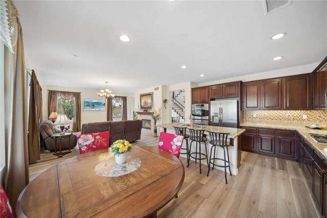 34078 Lady Fern Court, Lake Elsinore, CA 92532