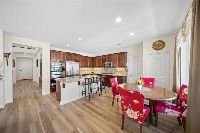 34078 Lady Fern Court, Lake Elsinore, CA 92532
