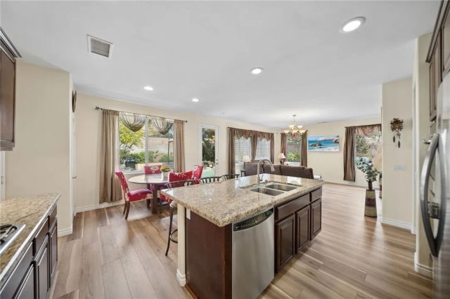 34078 Lady Fern Court, Lake Elsinore, CA 92532