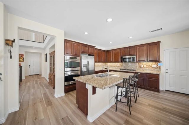 34078 Lady Fern Court, Lake Elsinore, CA 92532