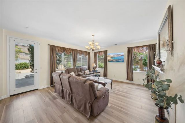 34078 Lady Fern Court, Lake Elsinore, CA 92532