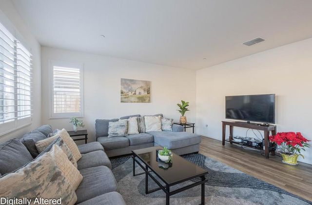 570 Tankersley Street, Soledad, CA 93960