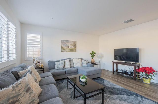 570 Tankersley Street, Soledad, CA 93960