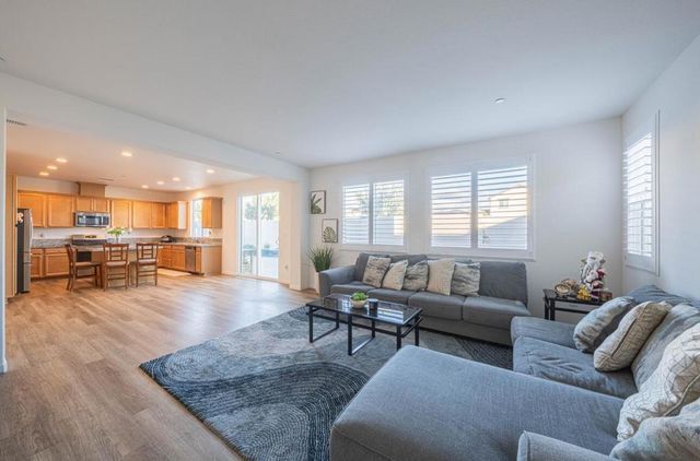 570 Tankersley Street, Soledad, CA 93960