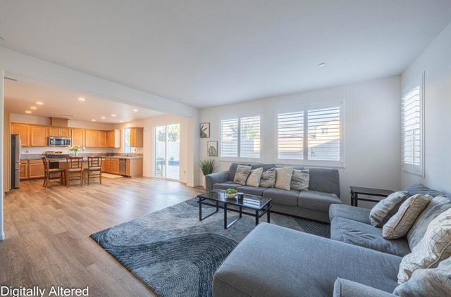 570 Tankersley Street, Soledad, CA 93960