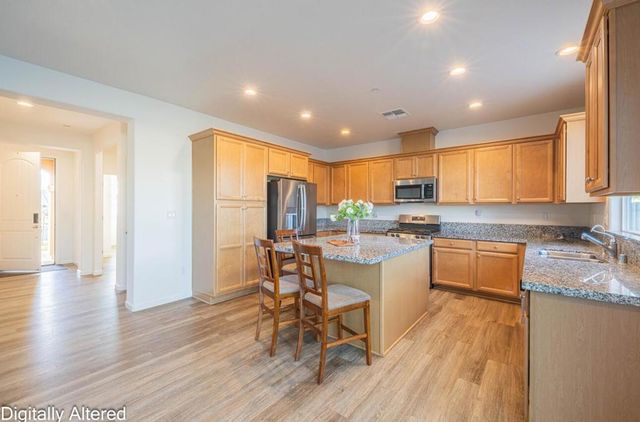 570 Tankersley Street, Soledad, CA 93960