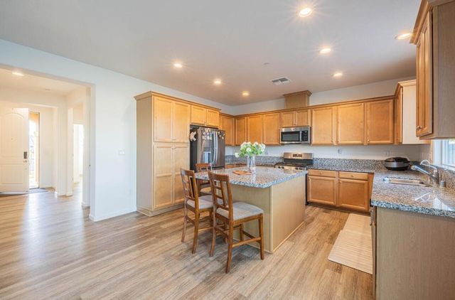 570 Tankersley Street, Soledad, CA 93960