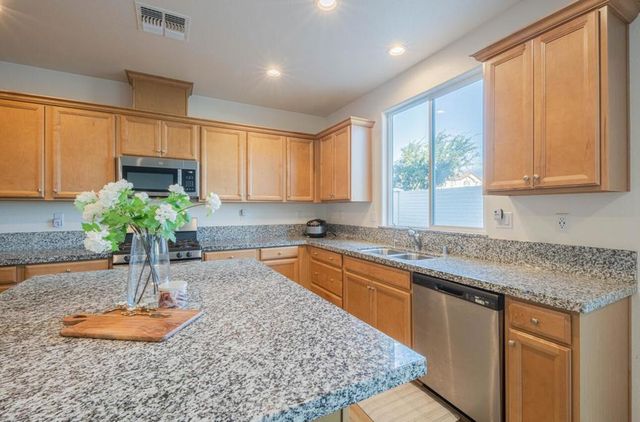 570 Tankersley Street, Soledad, CA 93960