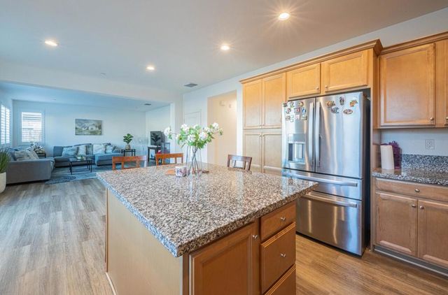 570 Tankersley Street, Soledad, CA 93960