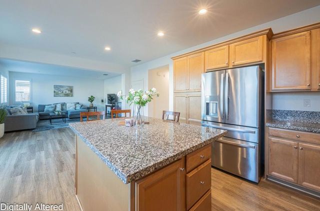 570 Tankersley Street, Soledad, CA 93960