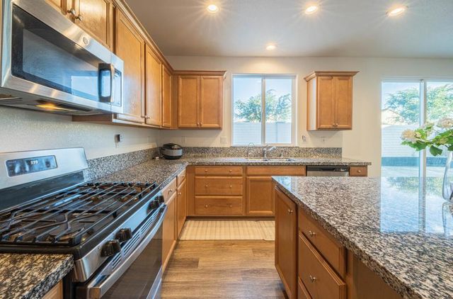 570 Tankersley Street, Soledad, CA 93960