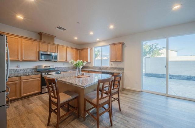 570 Tankersley Street, Soledad, CA 93960