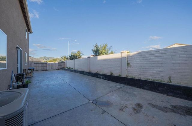 570 Tankersley Street, Soledad, CA 93960