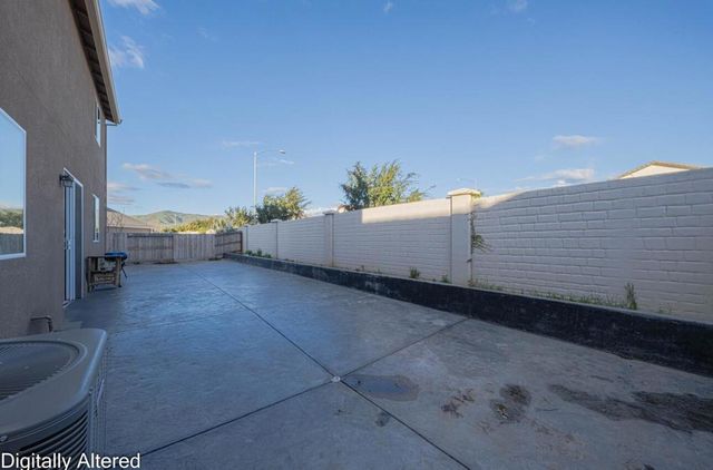 570 Tankersley Street, Soledad, CA 93960