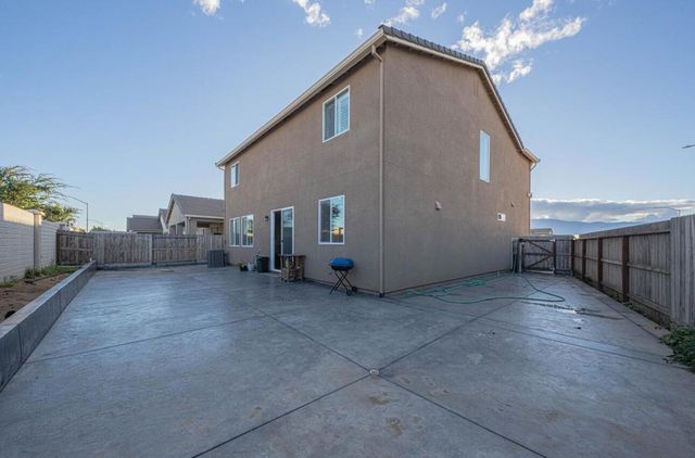 570 Tankersley Street, Soledad, CA 93960