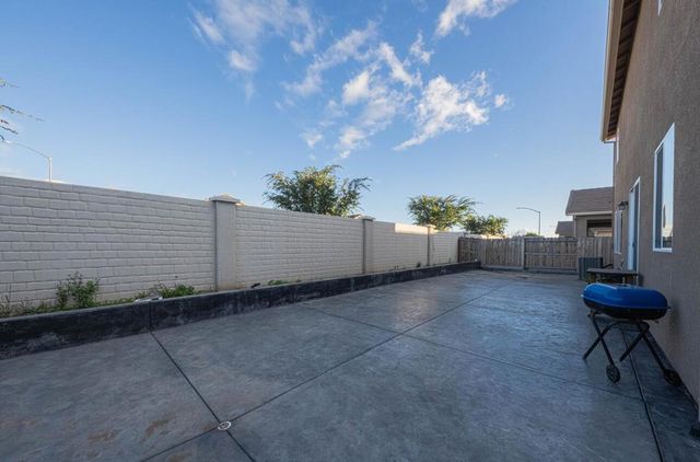 570 Tankersley Street, Soledad, CA 93960