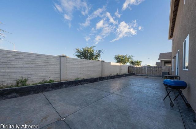 570 Tankersley Street, Soledad, CA 93960