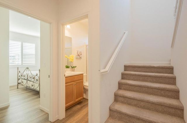 570 Tankersley Street, Soledad, CA 93960