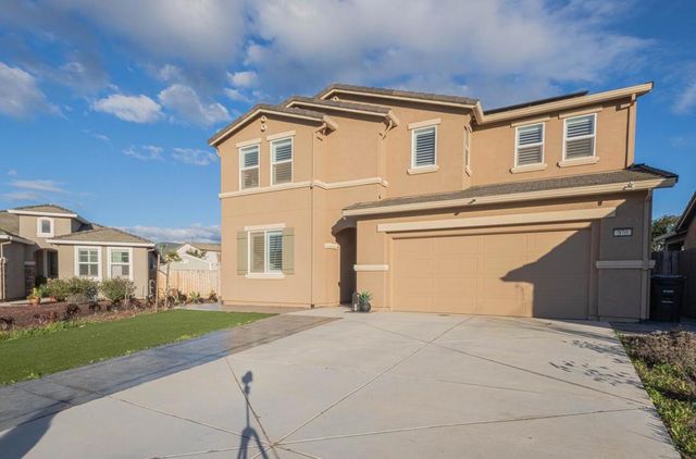 570 Tankersley Street, Soledad, CA 93960