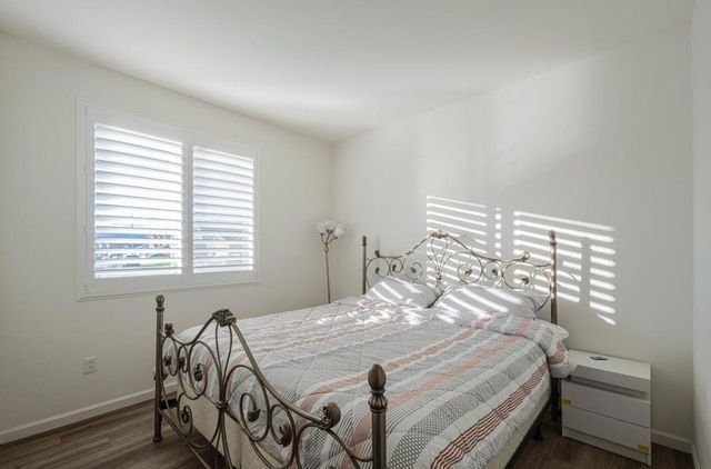 570 Tankersley Street, Soledad, CA 93960